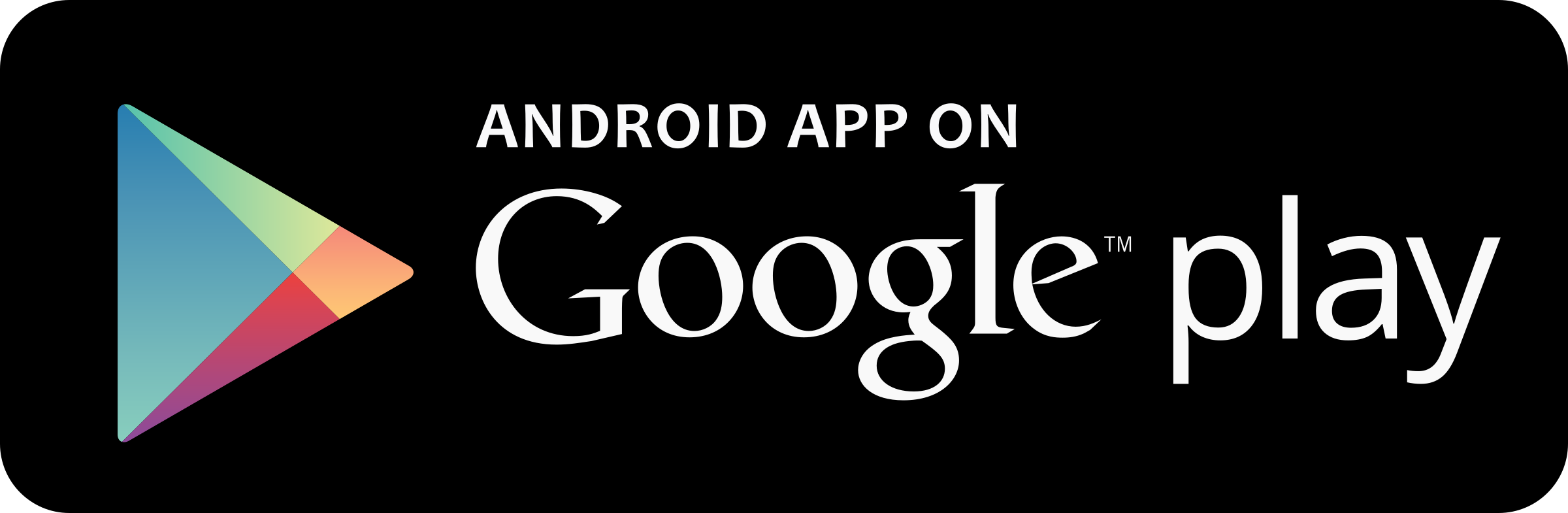Samta Android App